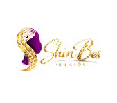 Beshine Braids Logo